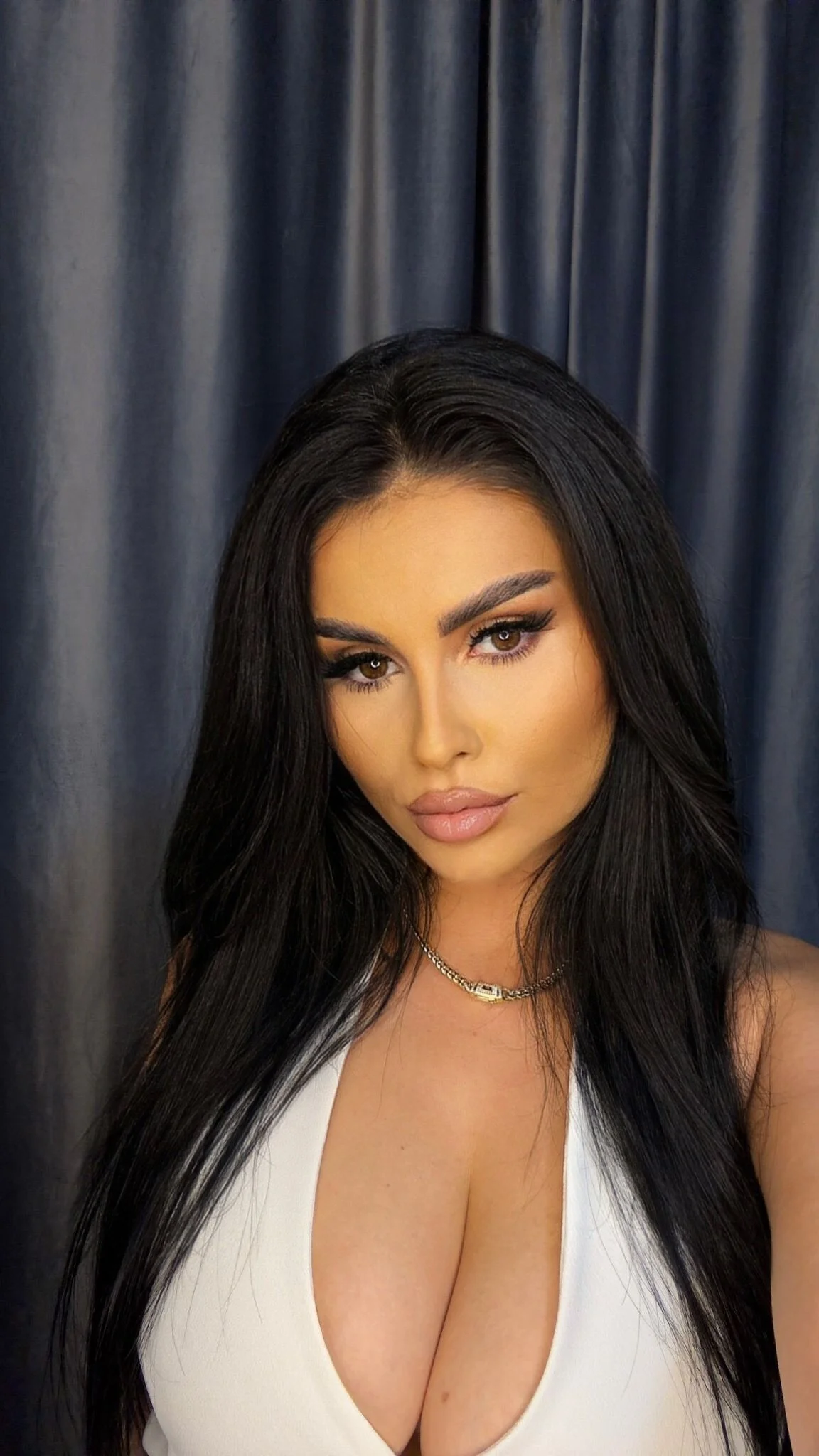 XXX Porn Photo of Nude kitty_hotxx 4