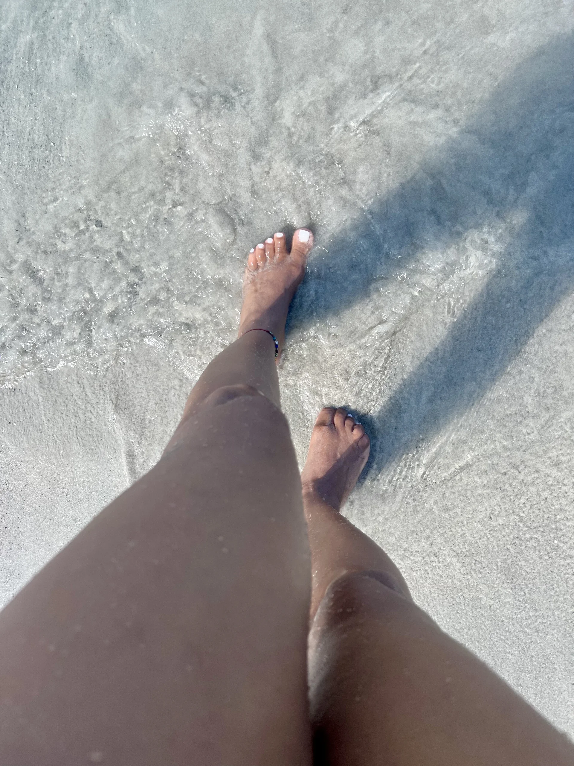 XXX Porn Photo of Nude _AryCoral555 50