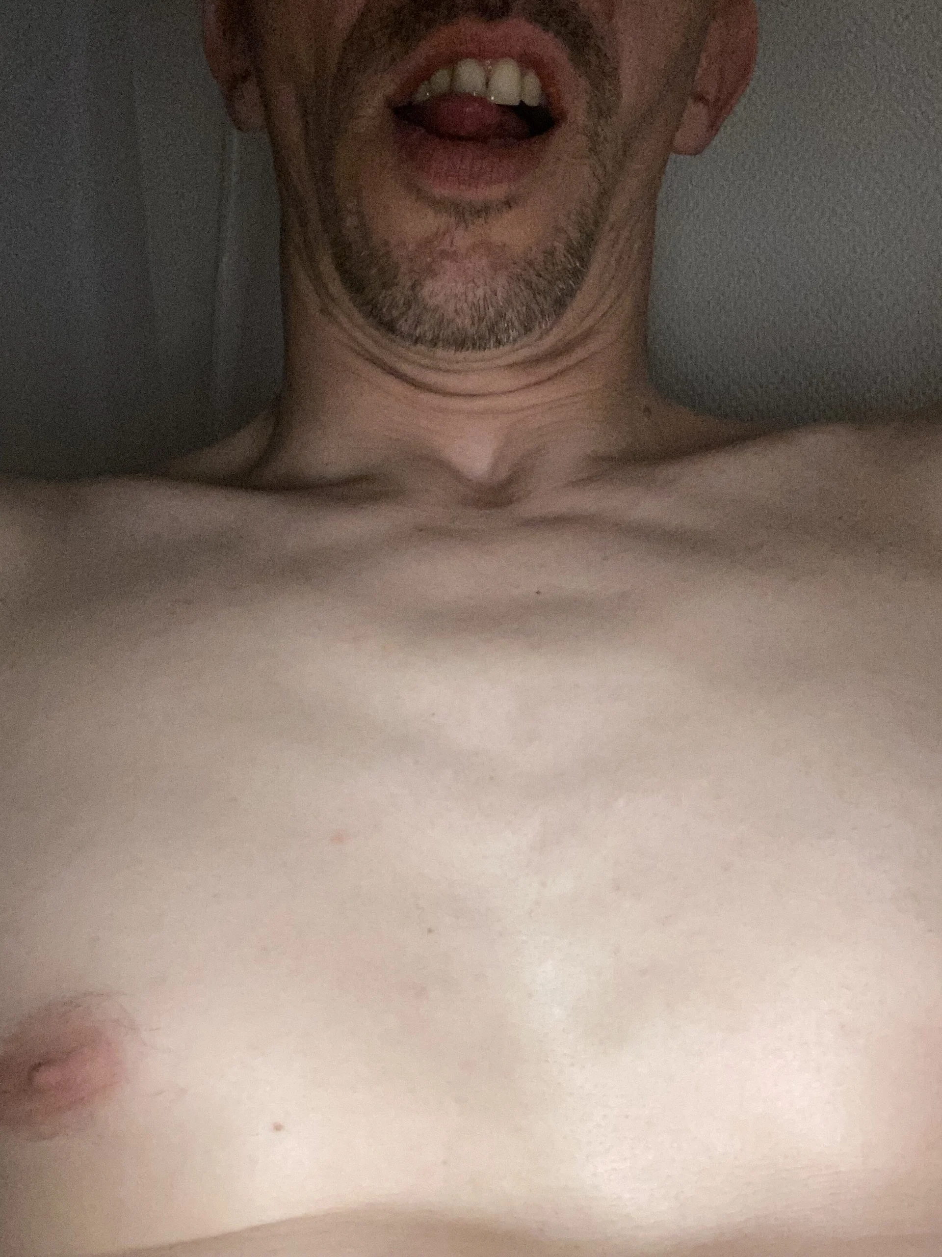 XXX Porn Photo of Nude Maxthekid 1