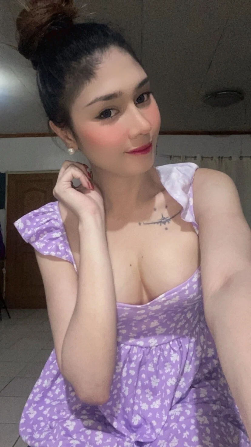 XXX Porn Photo of Nude PorcelainJakolitaDoll 8