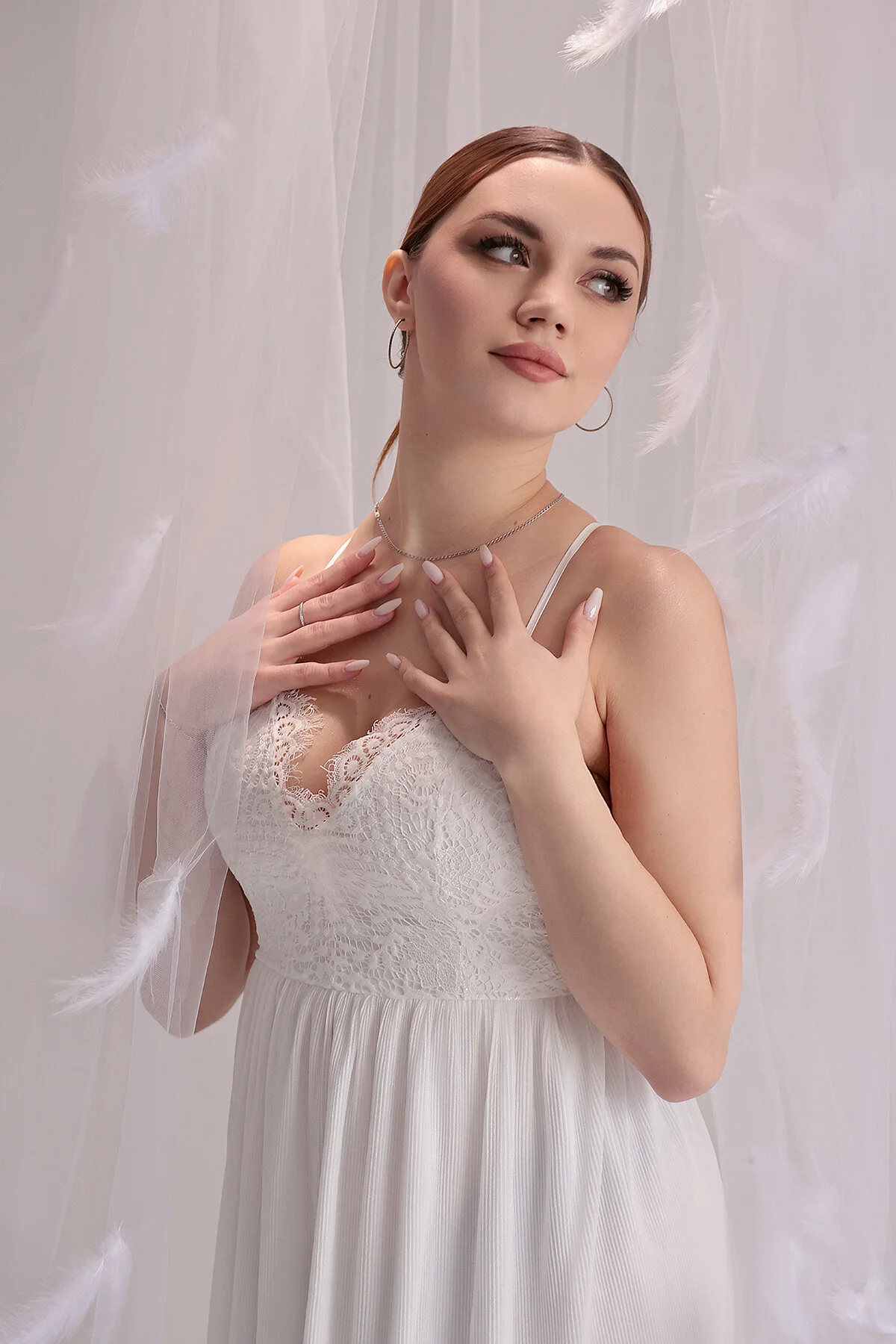 XXX Porn Photo of Nude Ariadna_Holder 36