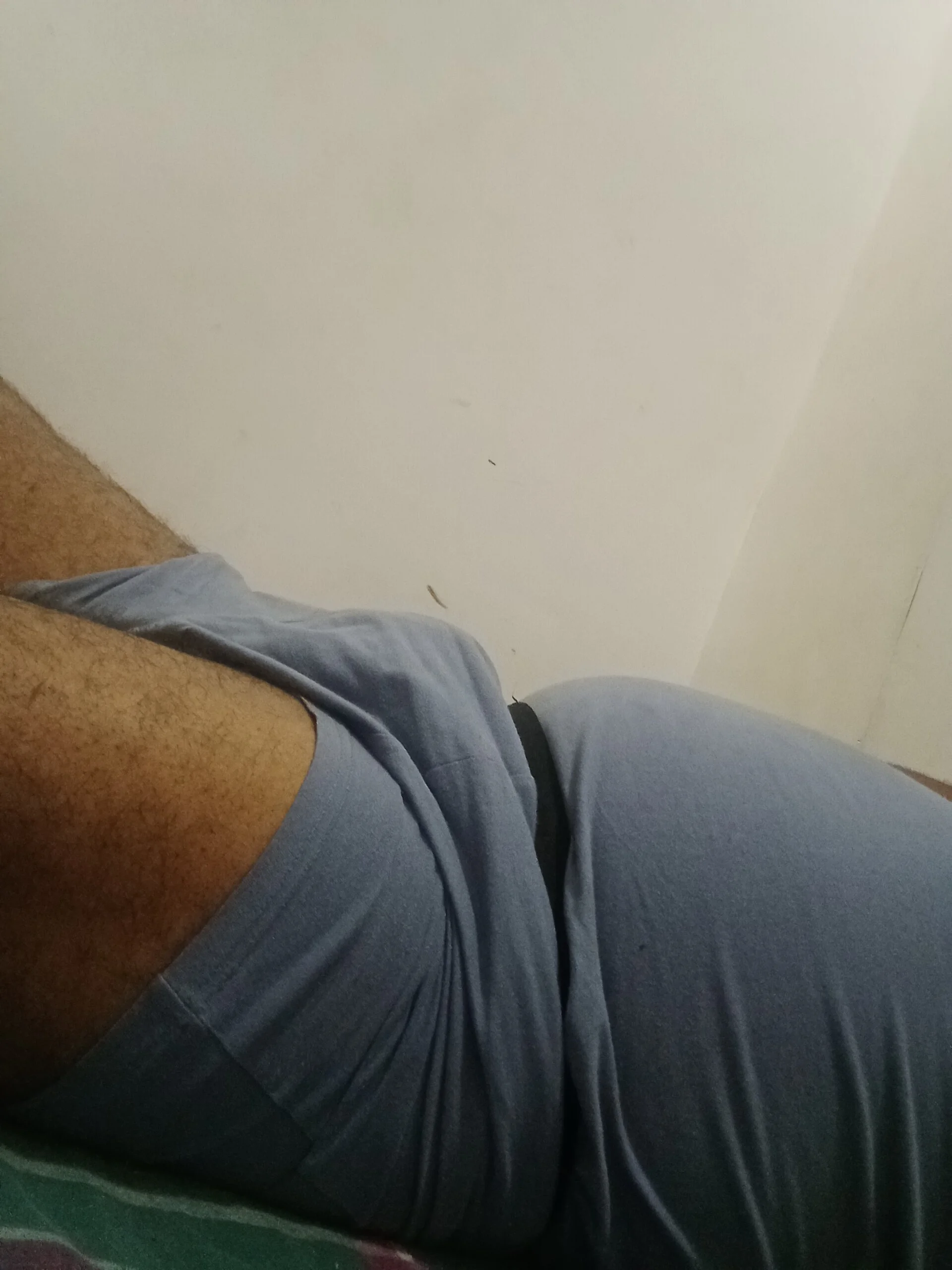 XXX Porn Photo of Nude Fwfao12 5
