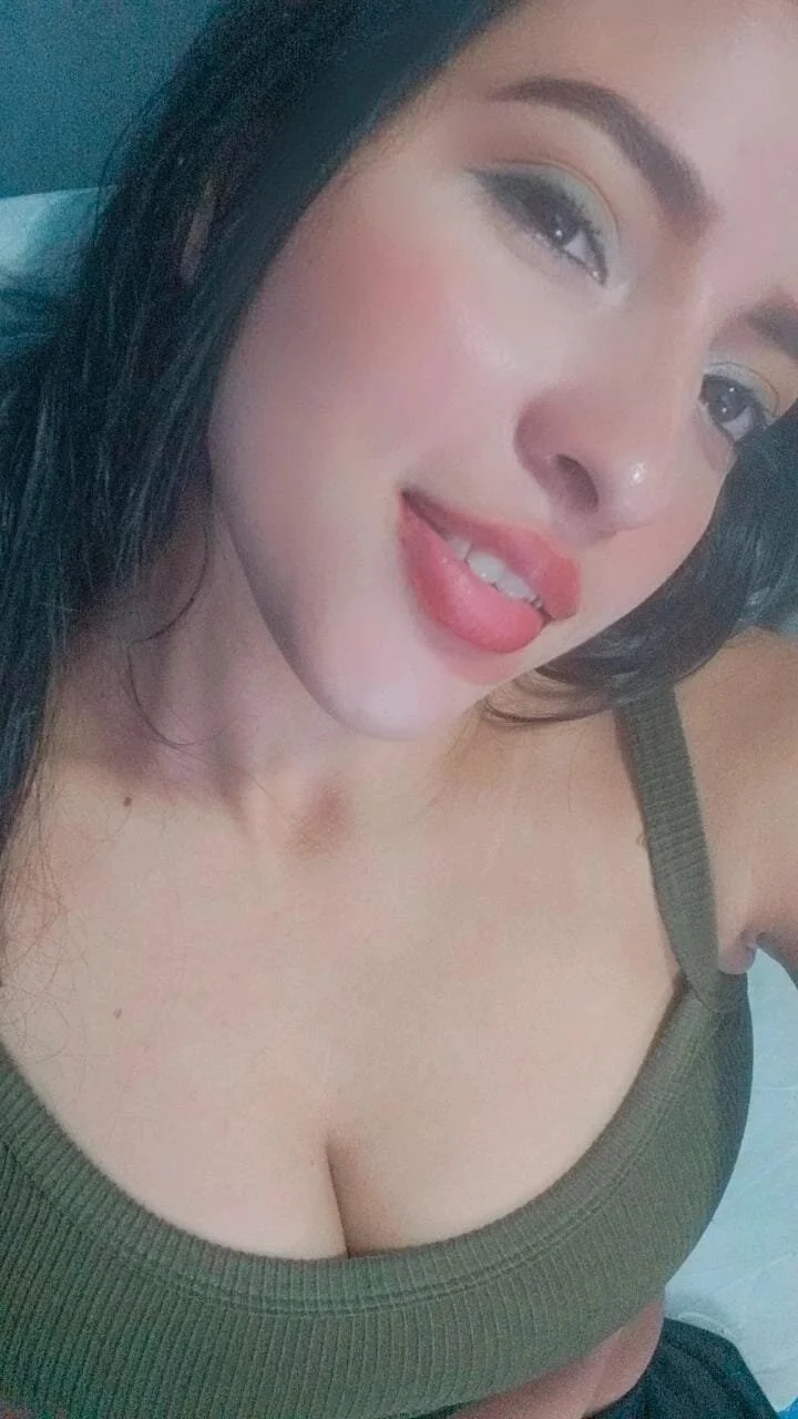 XXX Porn Photo of Nude cherry_modelx_ 132