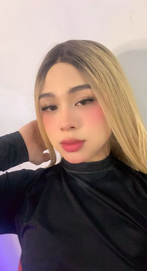 XXX Porn Photo of Nude Dante_bre 16