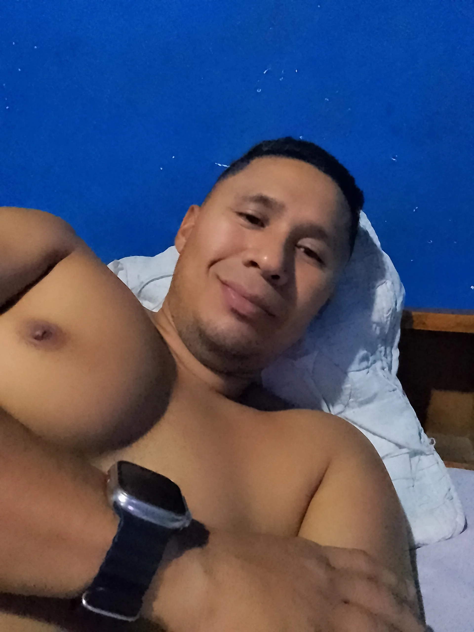 XXX Porn Photo of Nude deiner13 2
