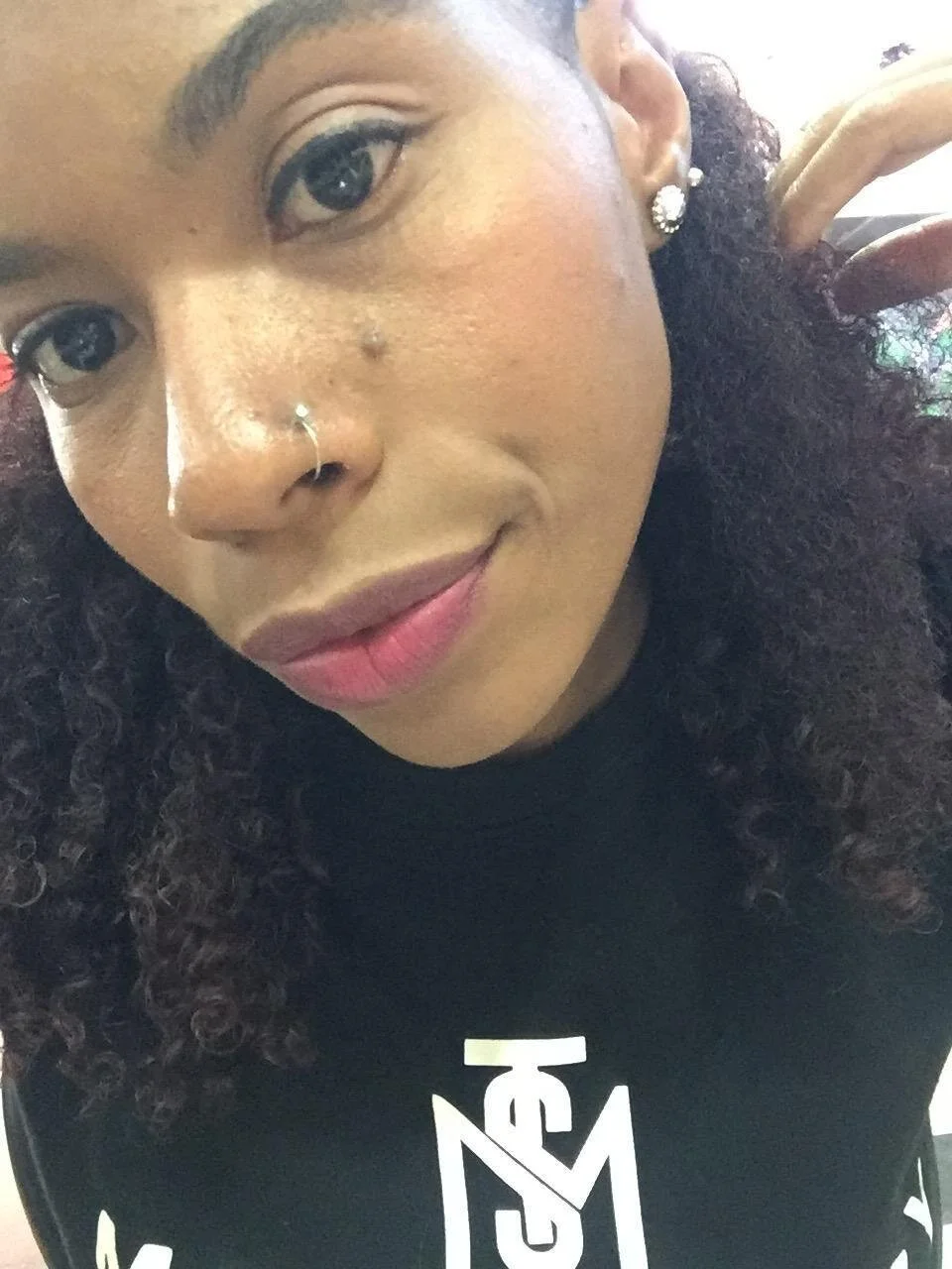XXX Porn Photo of Nude YummyDuooo 30