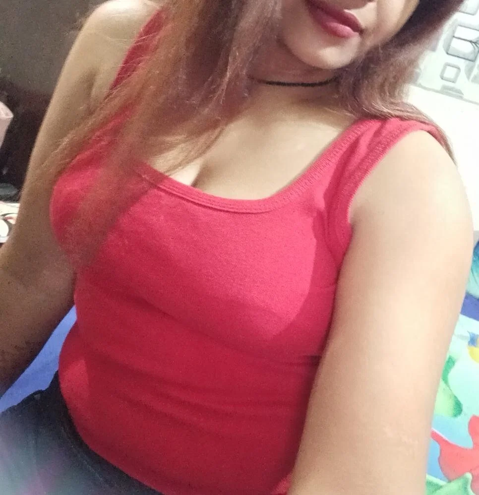 XXX Porn Photo of Nude Oh_Sneha 1