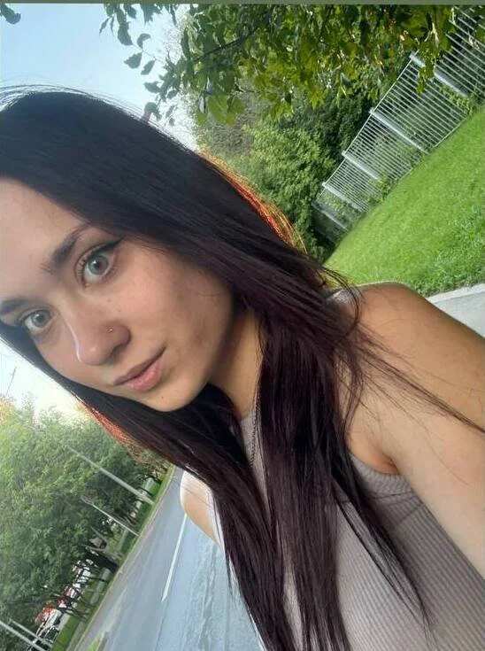 XXX Porn Photo of Nude DinahZapalac 21
