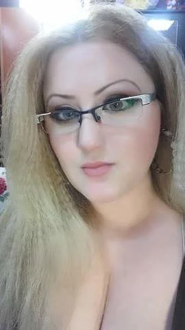 XXX Porn Photo of Nude Nimphotease 14