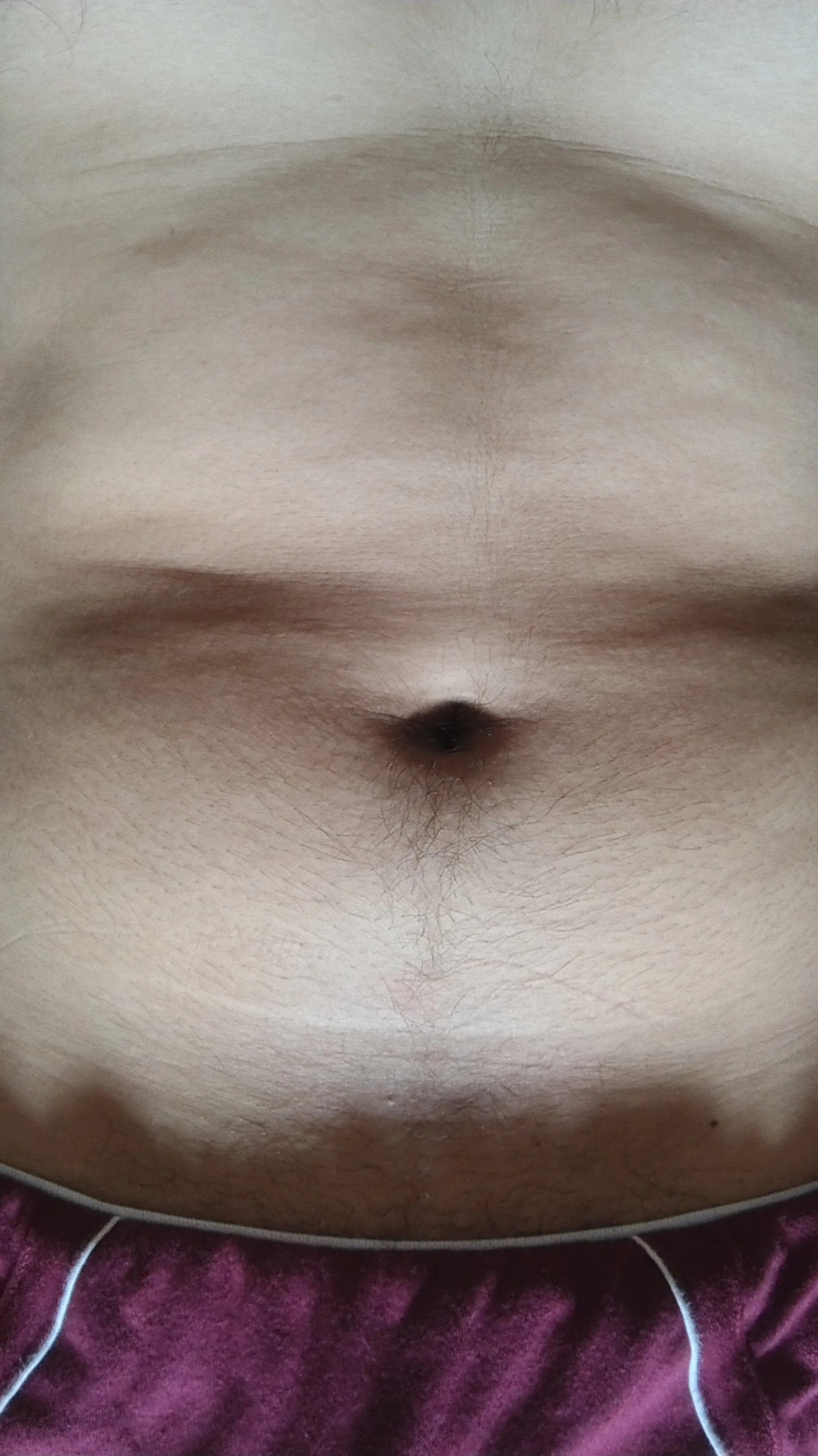 XXX Porn Photo of Nude 7incpink 2