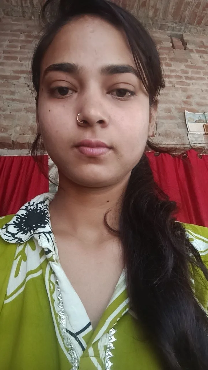 XXX Porn Photo of Nude Simran_143 2