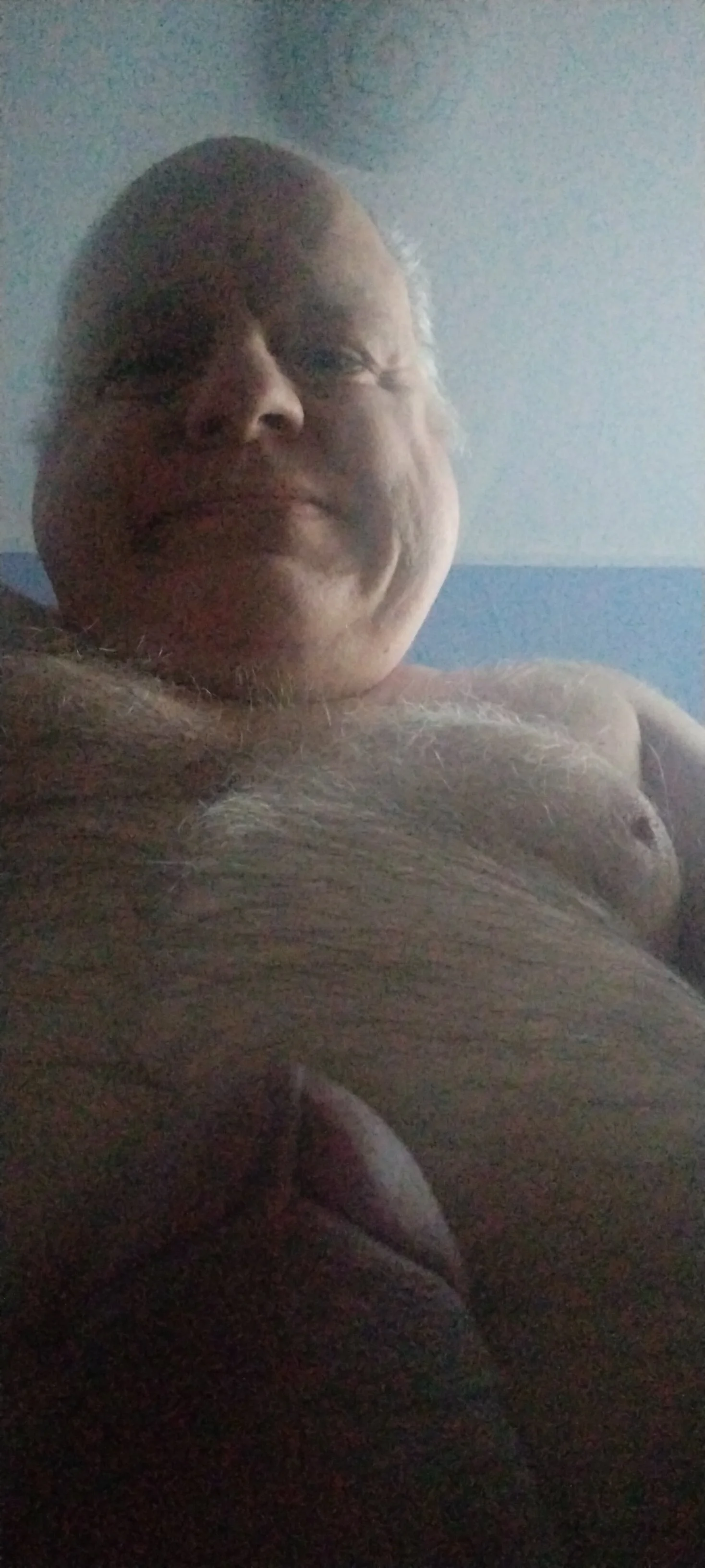XXX Porn Photo of Nude jk6t 26