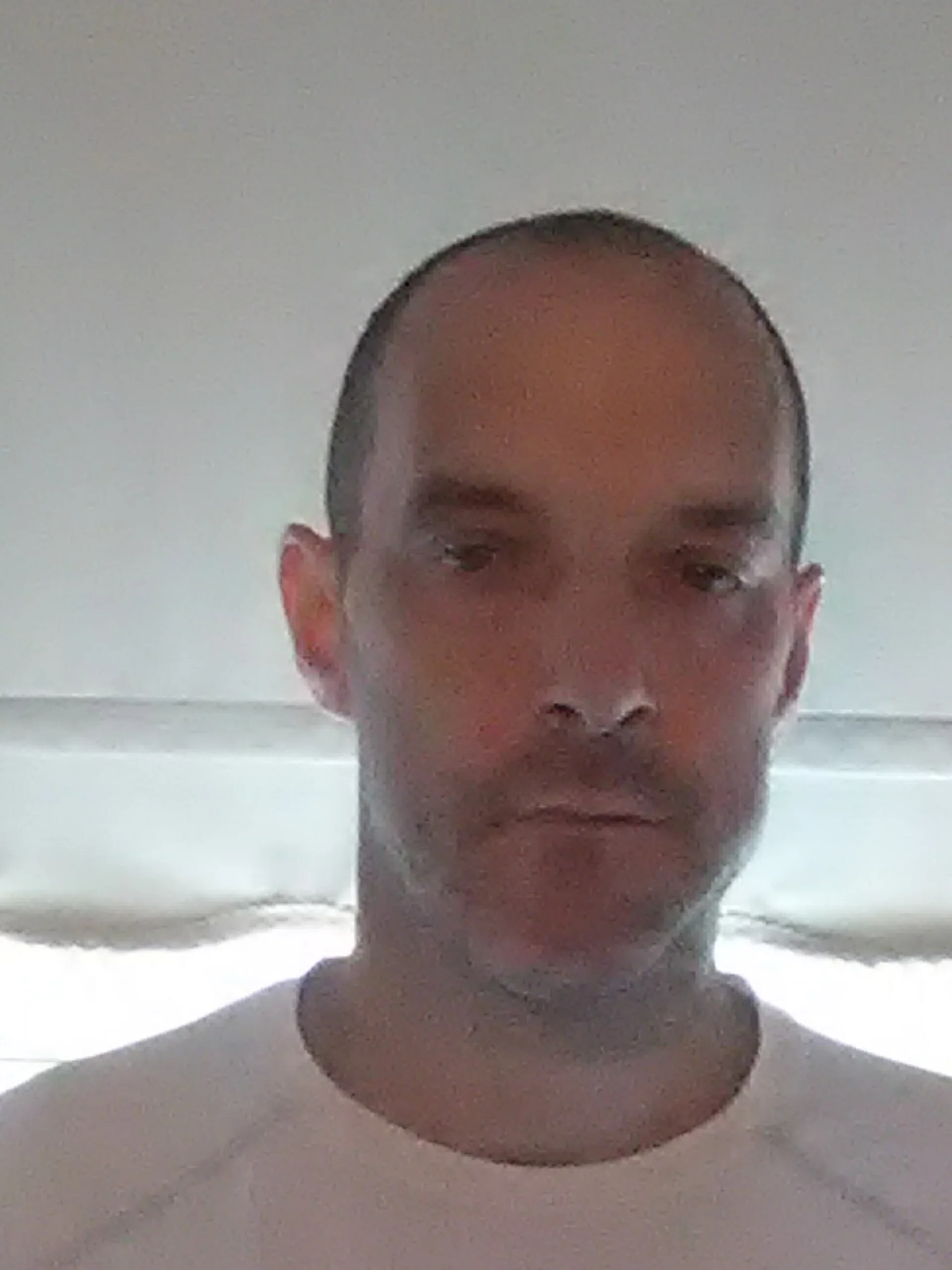 XXX Porn Photo of Nude William1941 2