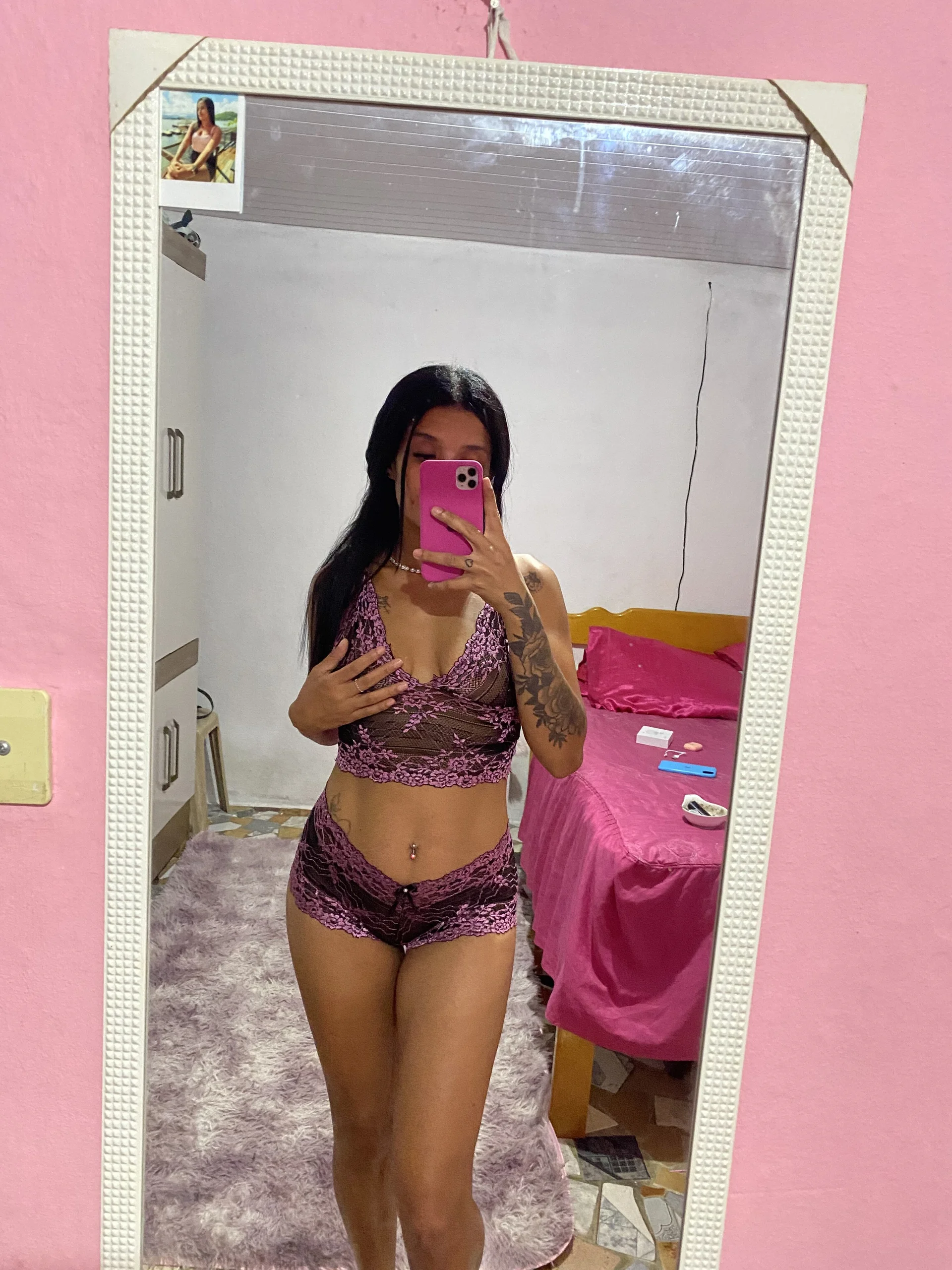 XXX Porn Photo of Nude caah27 1