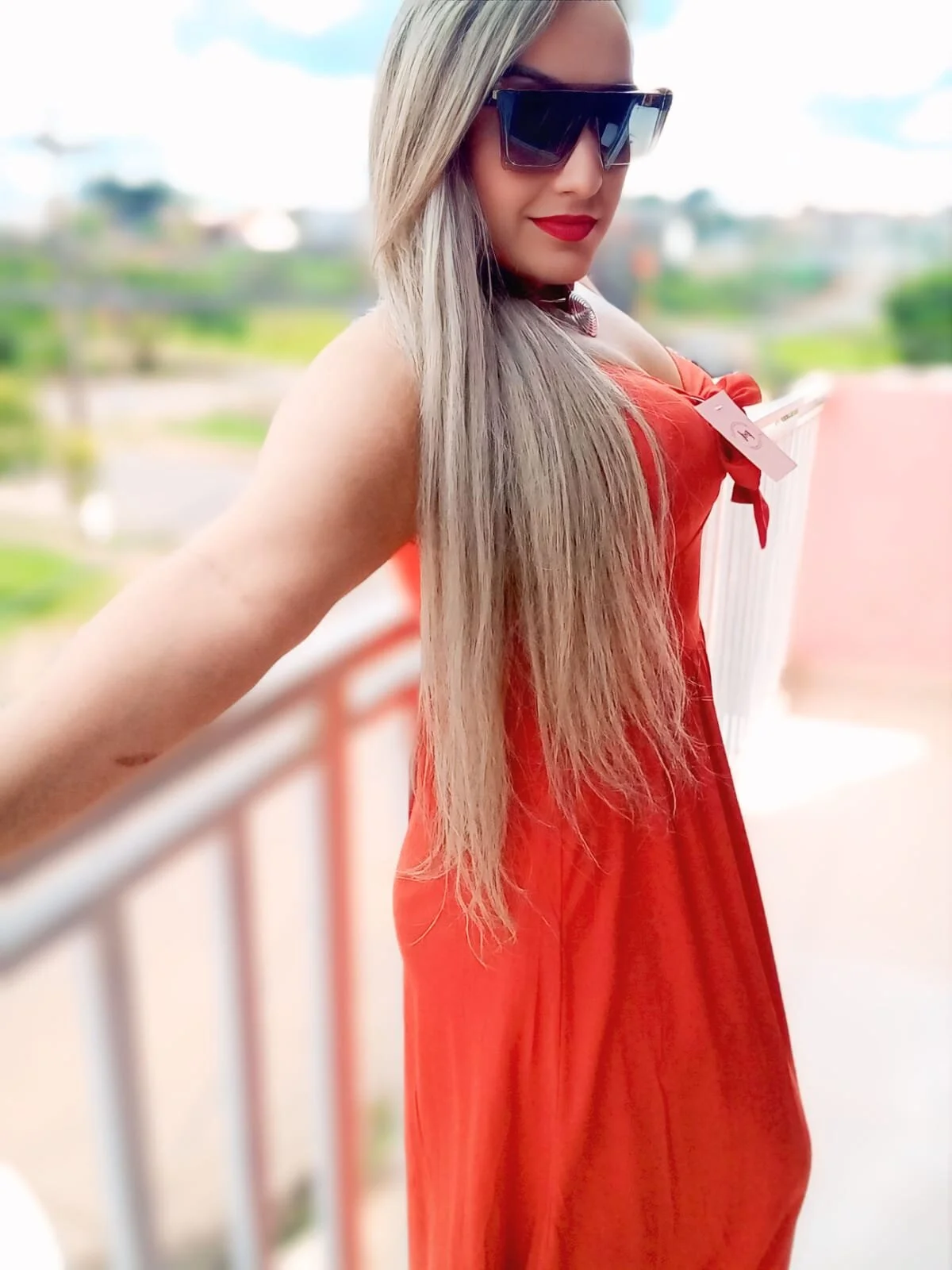 XXX Porn Photo of Nude patidourado 22