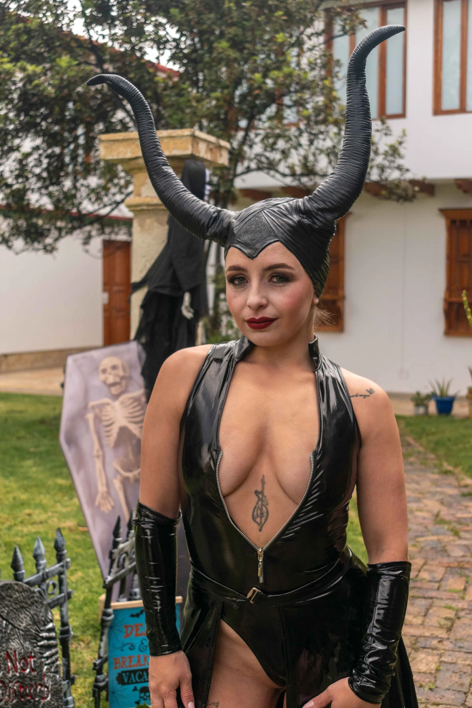 XXX Porn Photo of Nude _isaabellaa 20