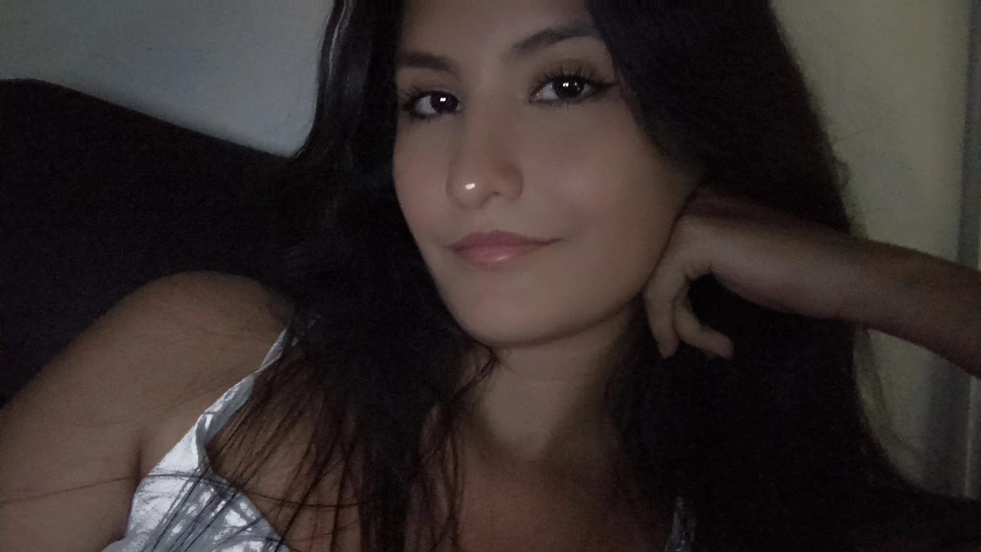 XXX Porn Photo of Nude emma_kleinton 3