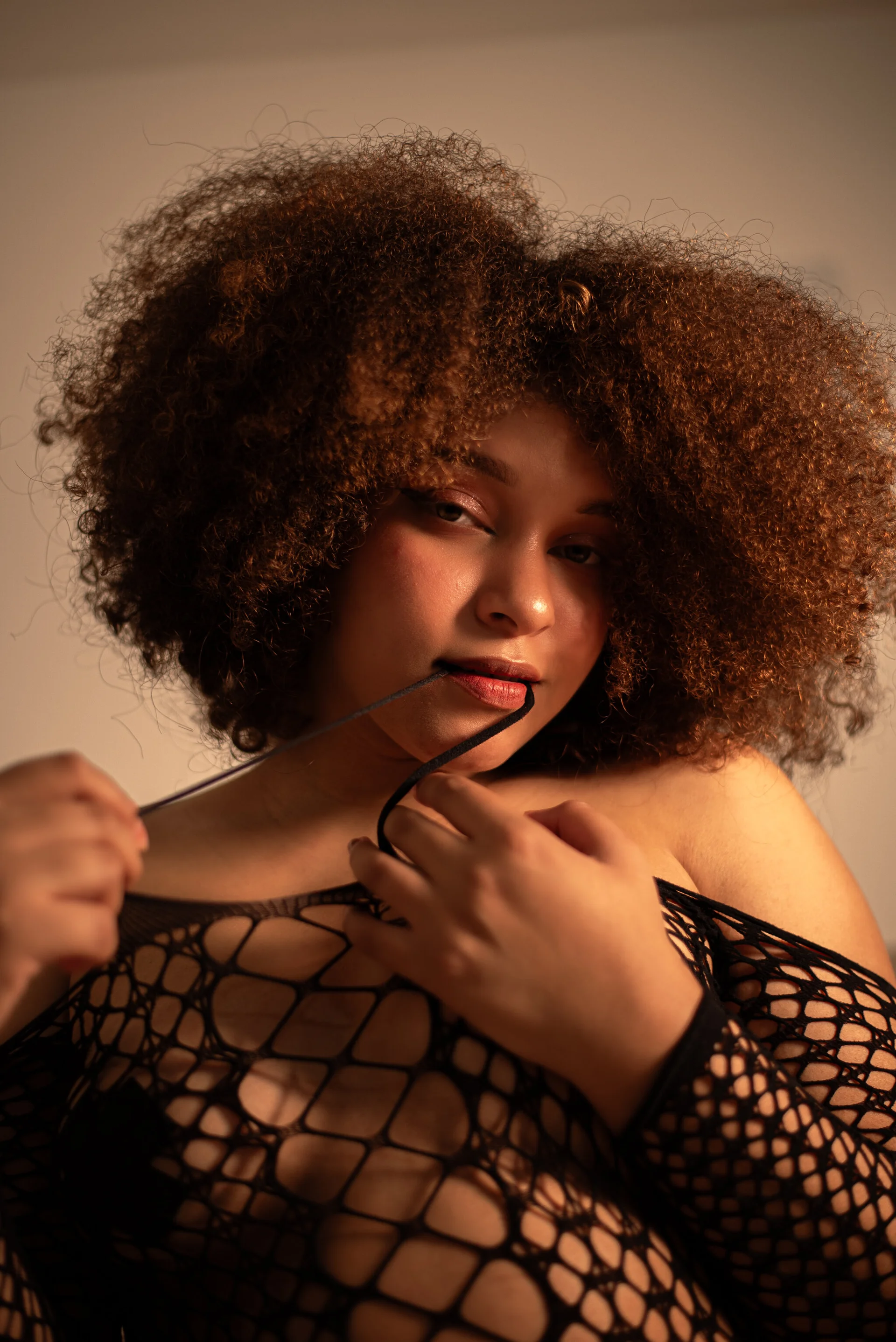 XXX Porn Photo of Nude Ada_gales_ 11