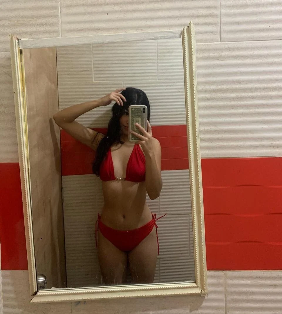 XXX Porn Photo of Nude liliand_ 3
