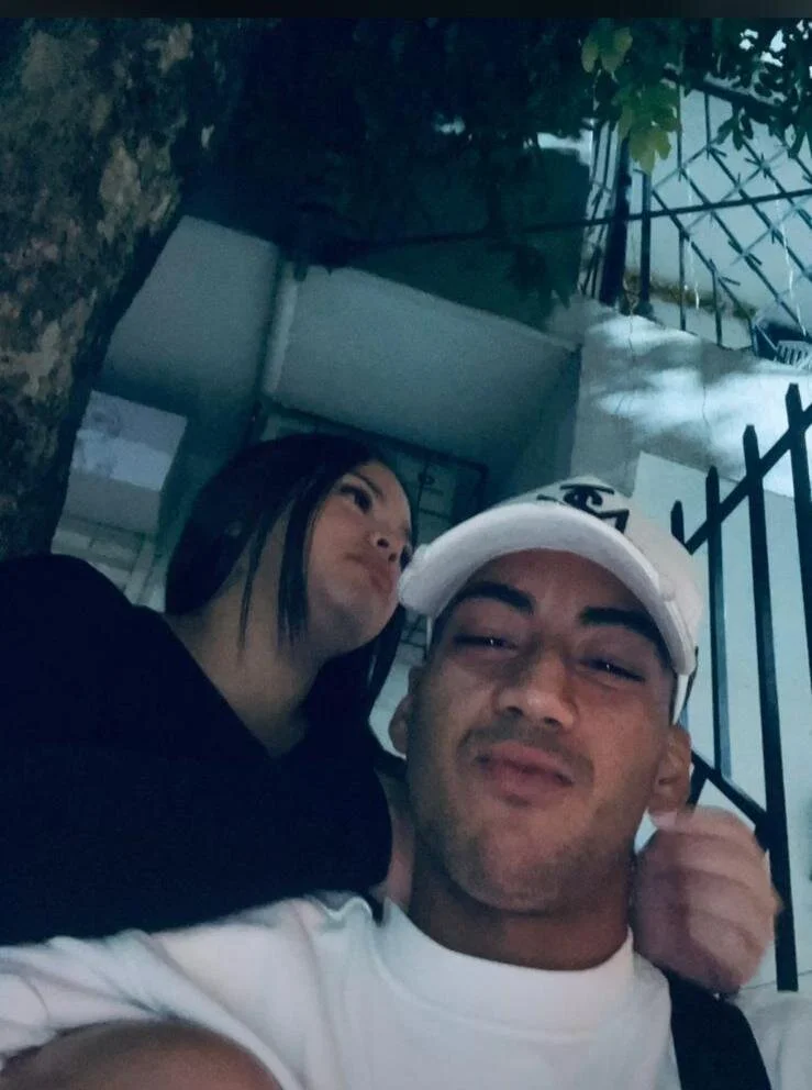 XXX Porn Photo of Nude Limitless_Couples 4