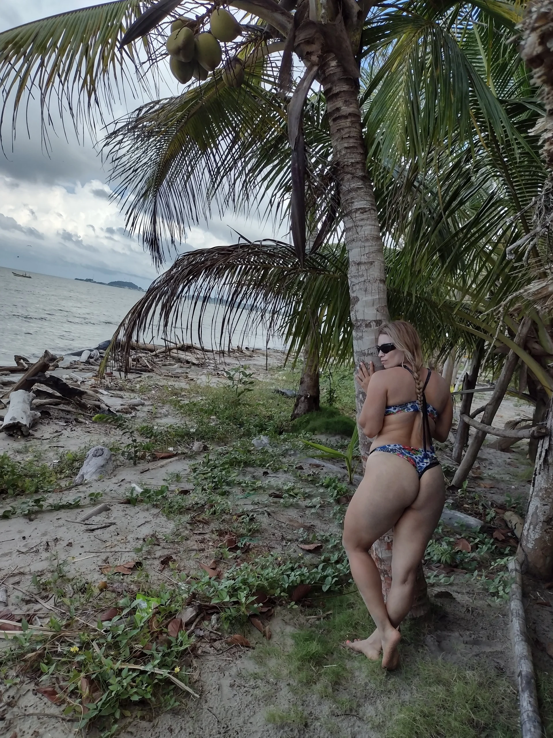 XXX Porn Photo of Nude shelby_kutter 93