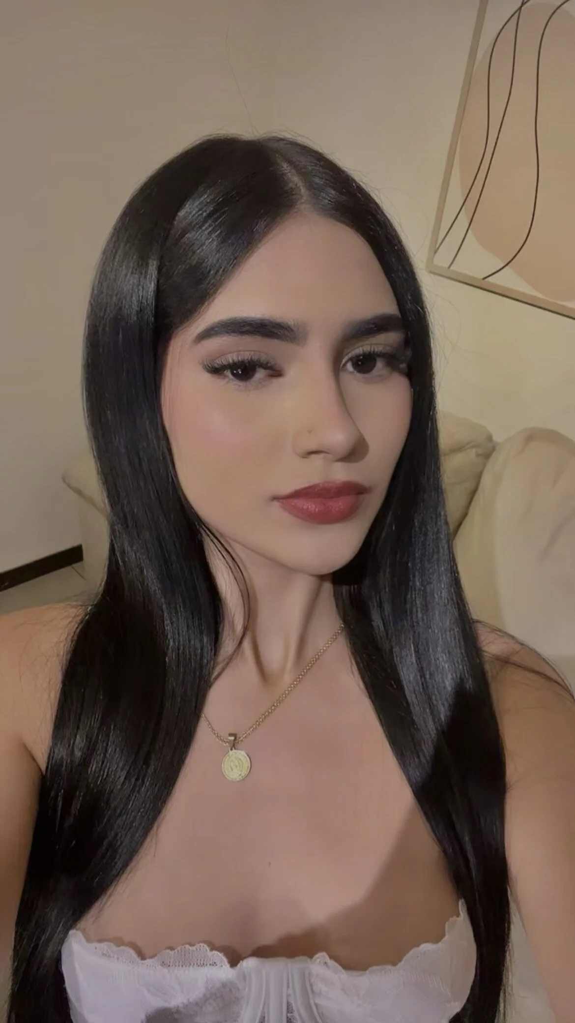 XXX Porn Photo of Nude JasminBlake 10