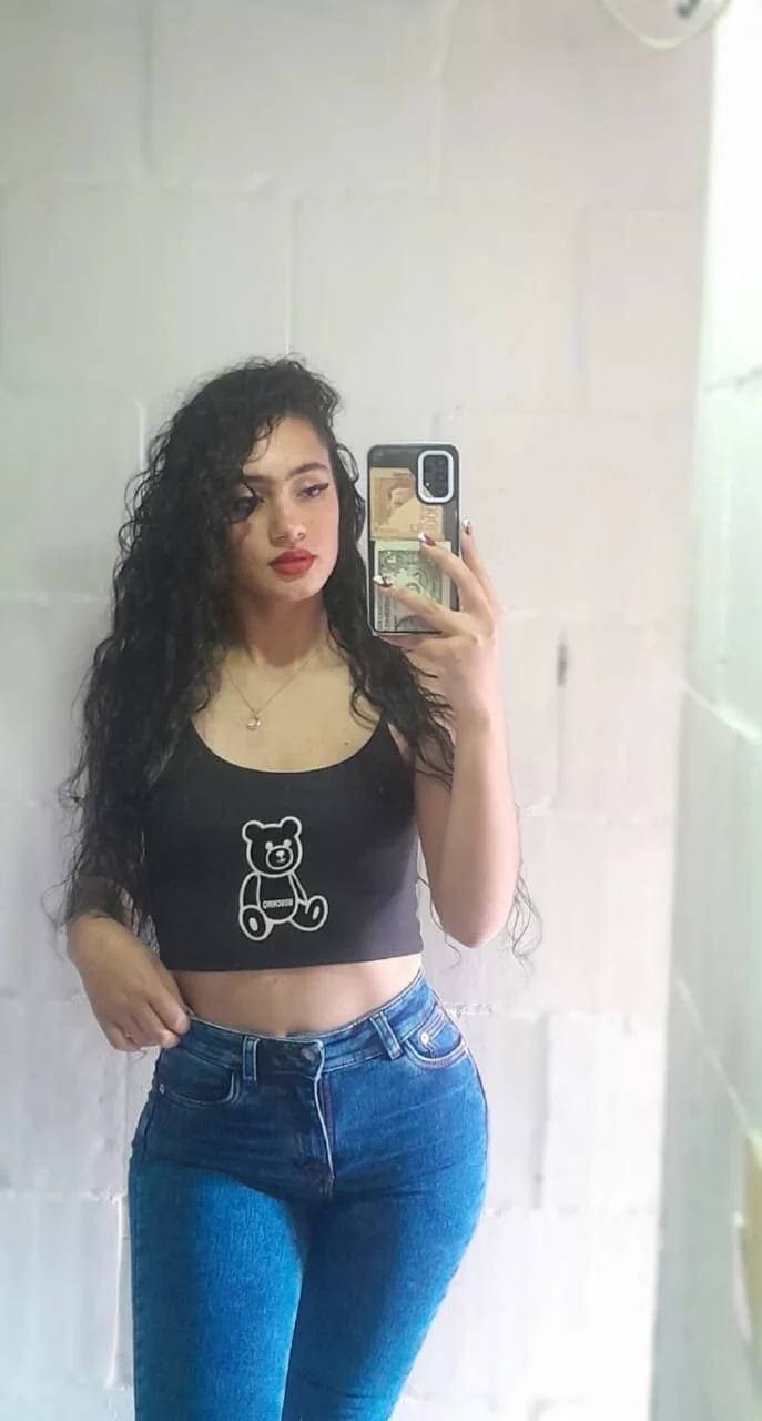 XXX Porn Photo of Nude shelsy_d 4