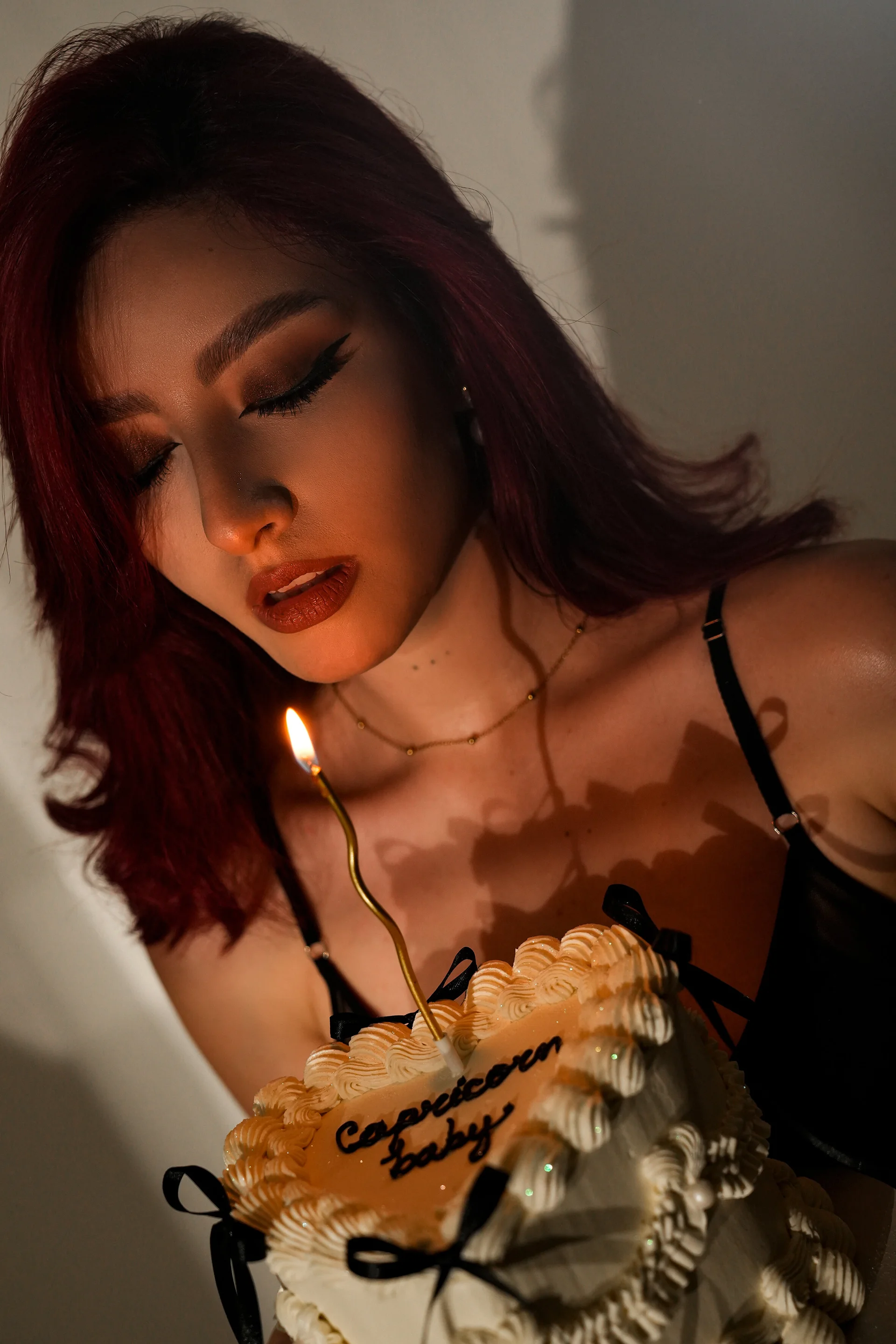 XXX Porn Photo of Nude Anavi_ 96