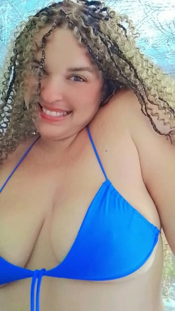 XXX Porn Photo of Nude thamysexx 11