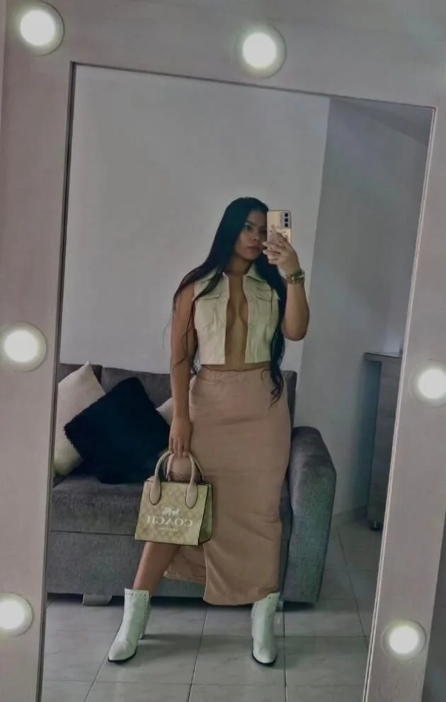 XXX Porn Photo of Nude Mia_Rosex 3