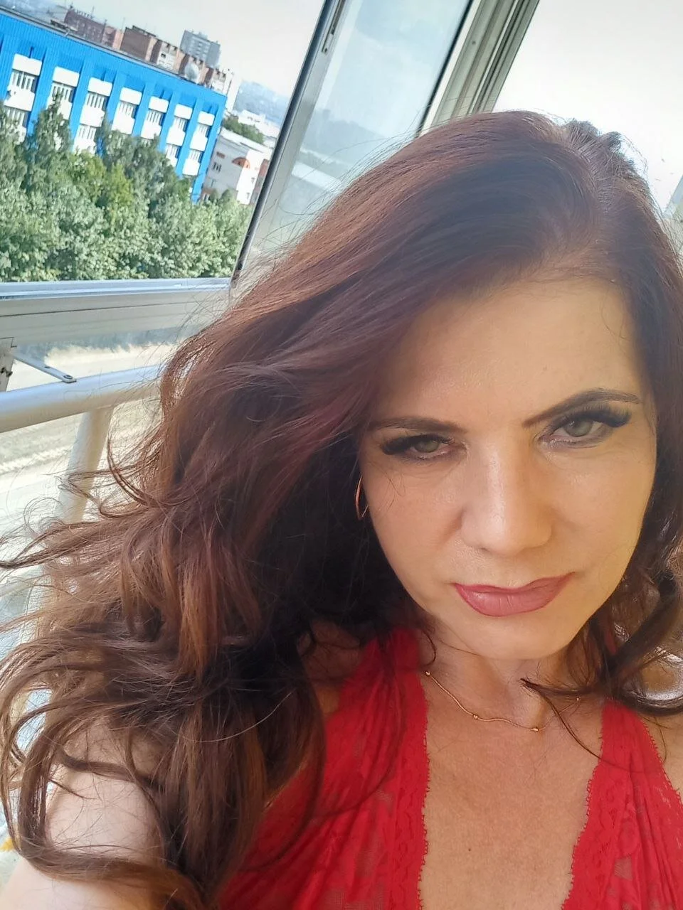 XXX Porn Photo of Nude LucyBelli 14