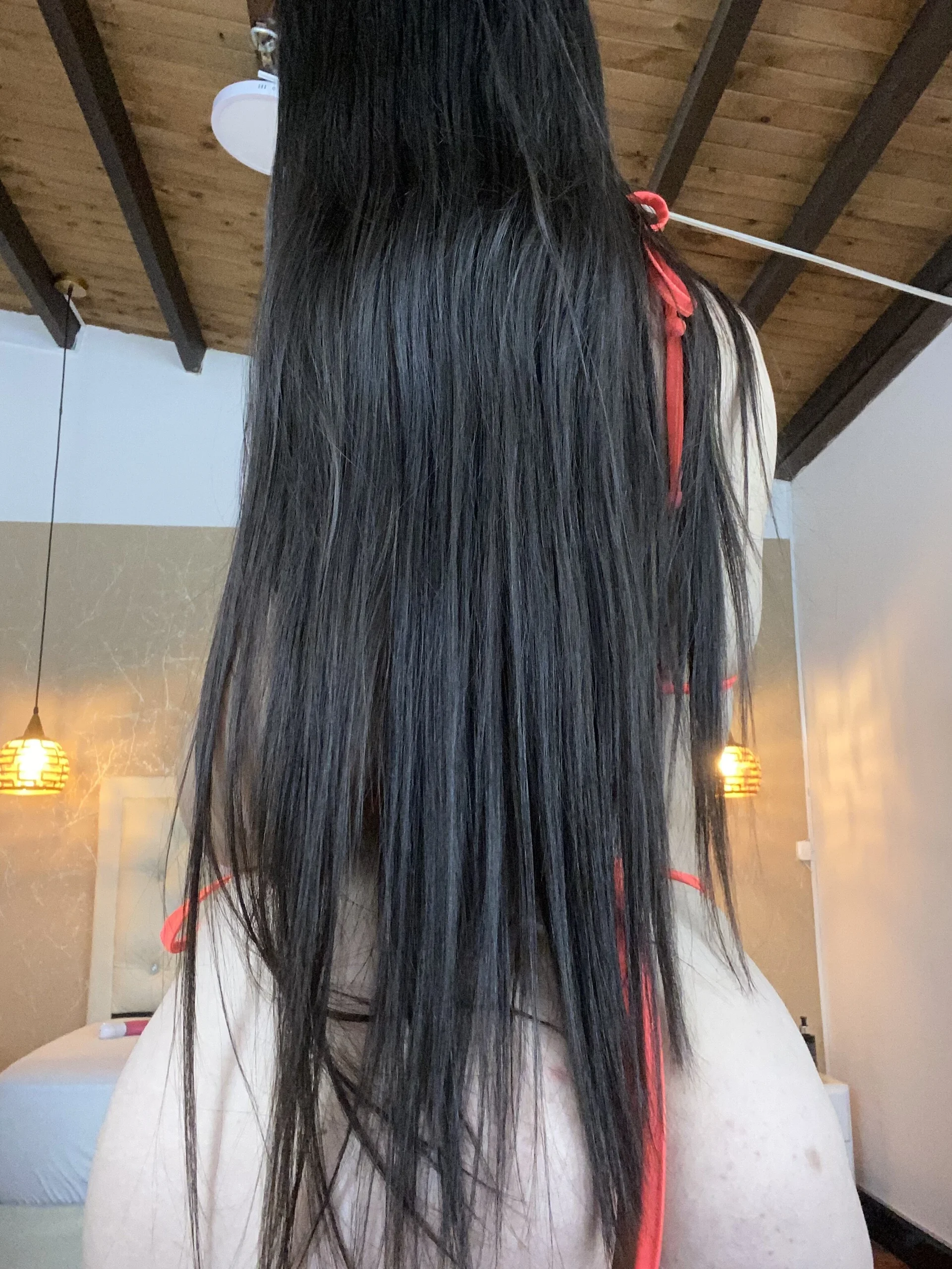 XXX Porn Photo of Nude Amelia_jacksonn 10