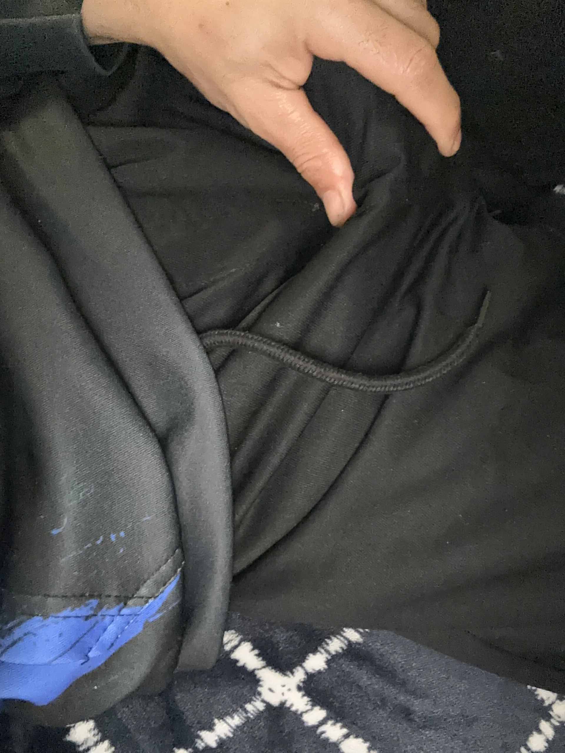 XXX Porn Photo of Nude ansdarken 4