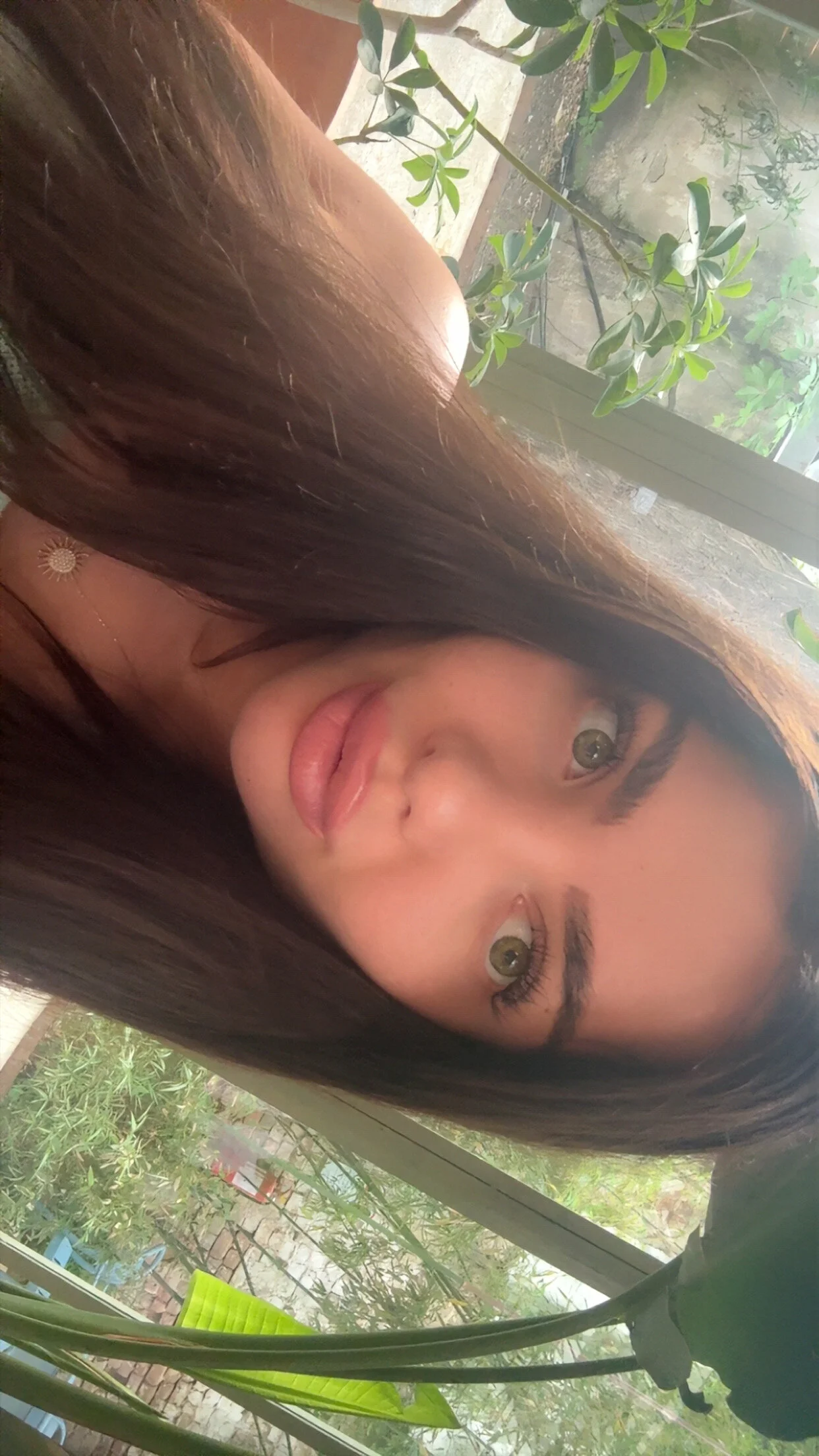 XXX Porn Photo of Nude TheMaddisonShow_ 26