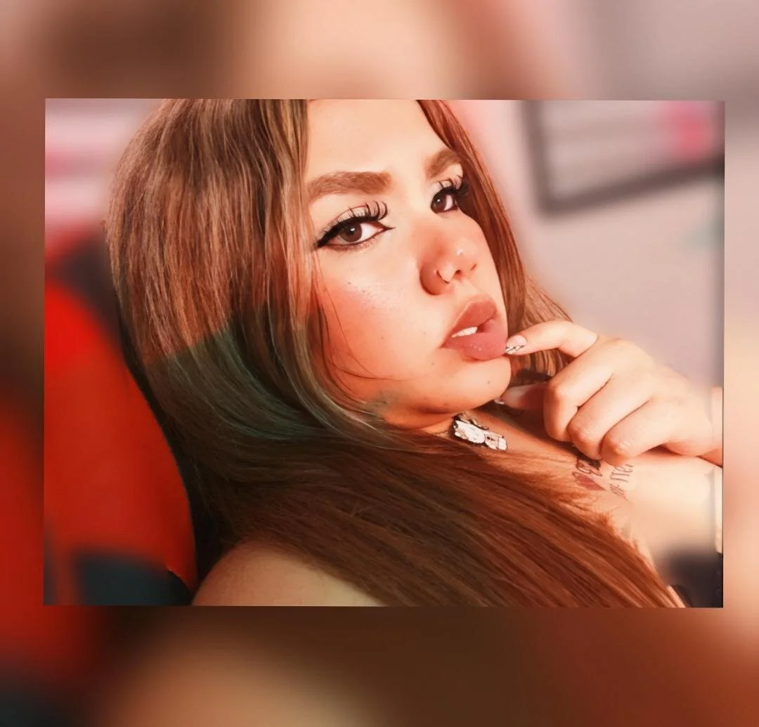 XXX Porn Photo of Nude evania_lorns 17