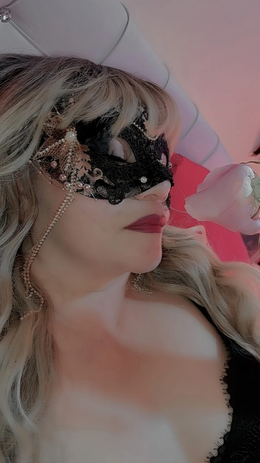 XXX Porn Photo of Nude Samantha_evan 1