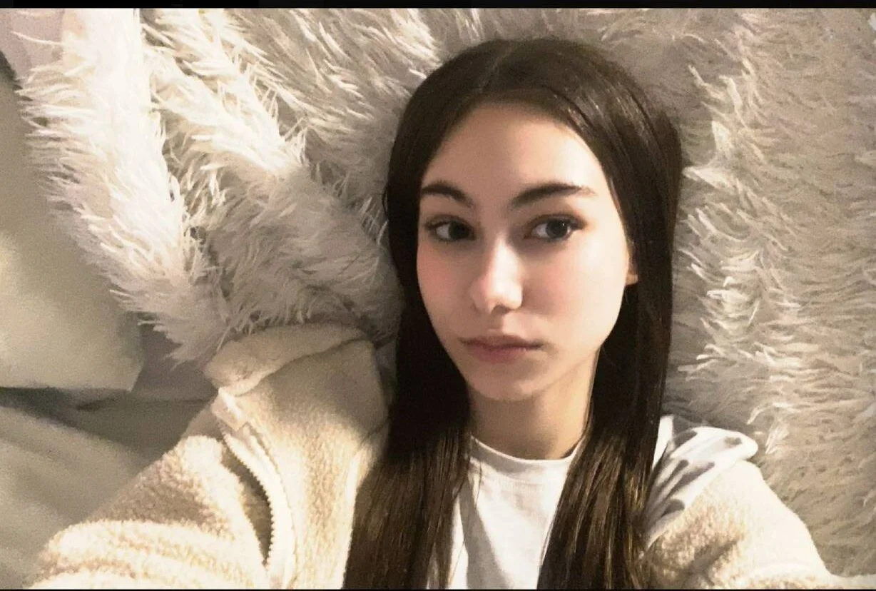 DaynaMacha