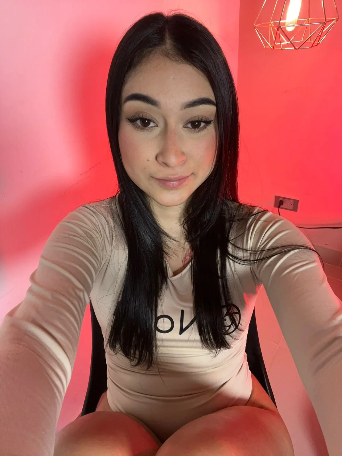 XXX Porn Photo of Nude Kate_bale 6