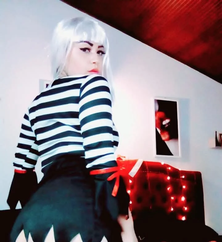 XXX Porn Photo of Nude Victoria_Drew_ 10