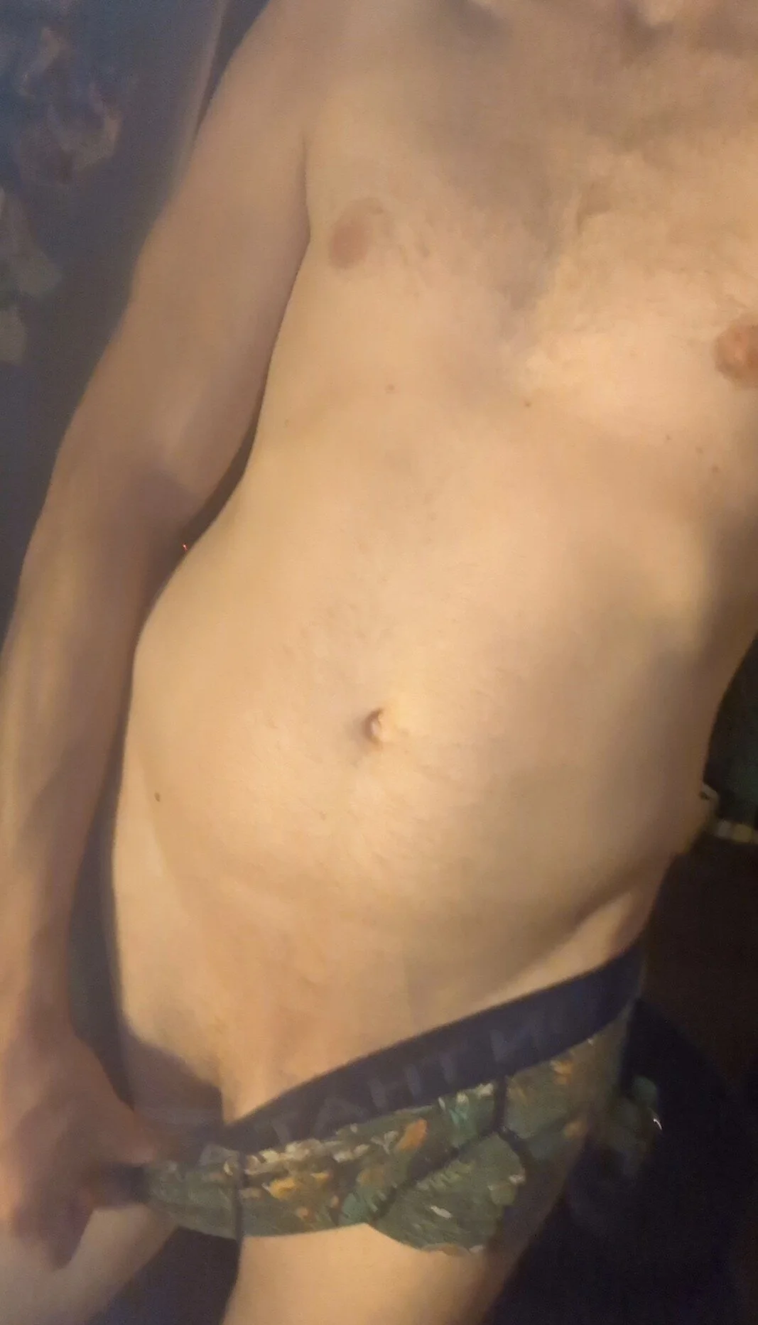 XXX Porn Photo of Nude GeilenMetSjoerd 5
