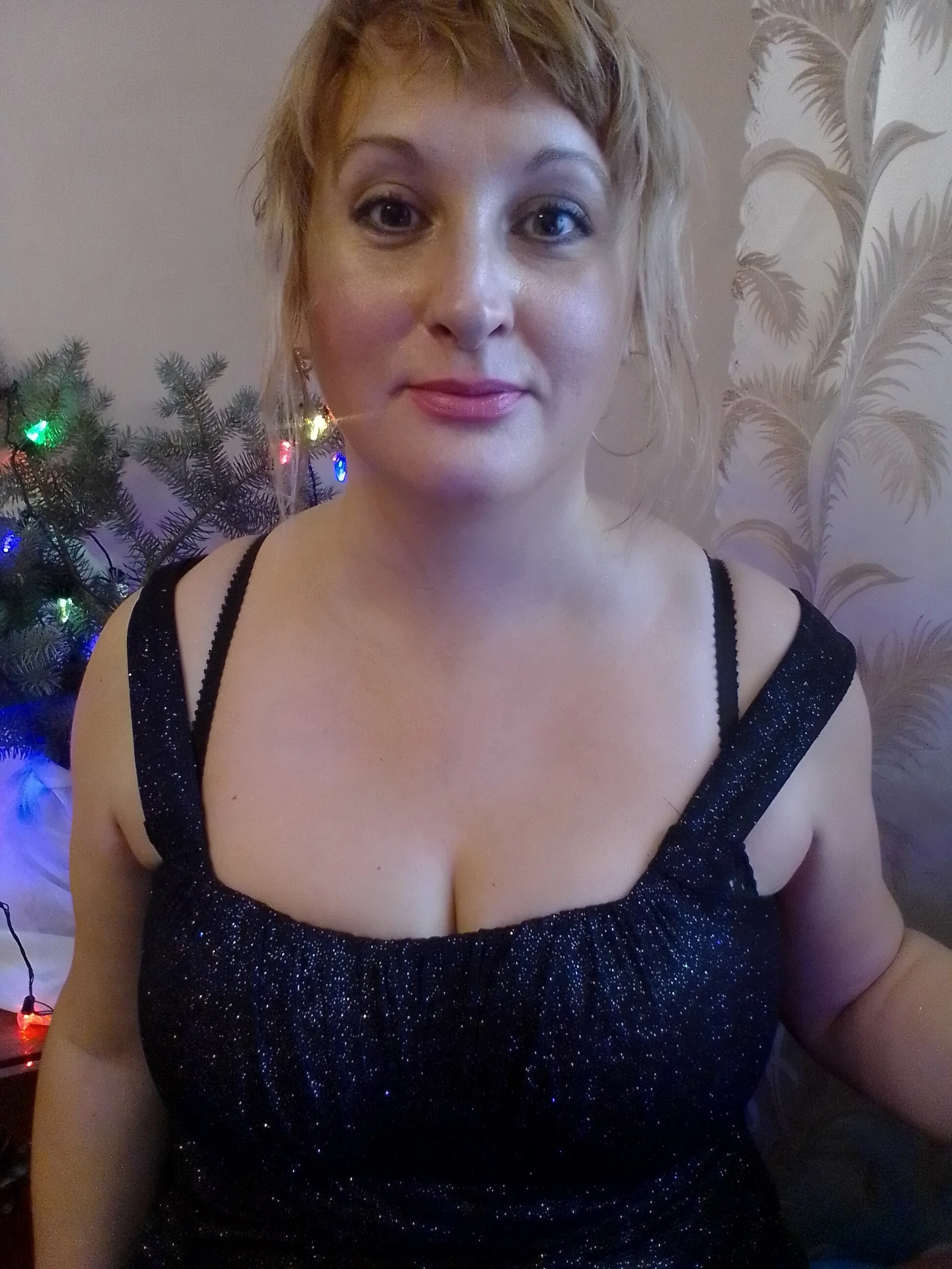 XXX Porn Photo of Nude XHelenaX90 45