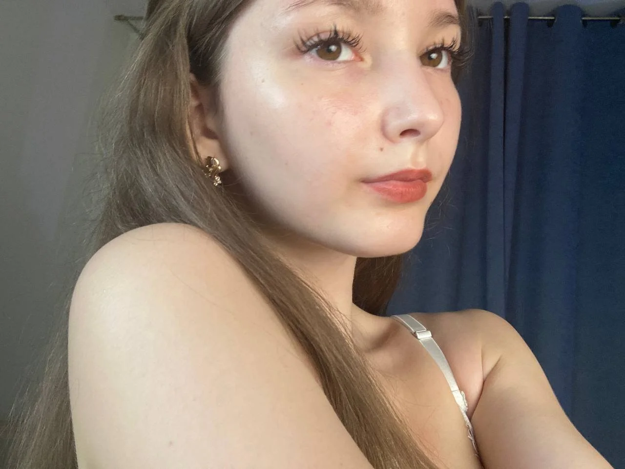 XXX Porn Photo of Nude DongMoolt 155