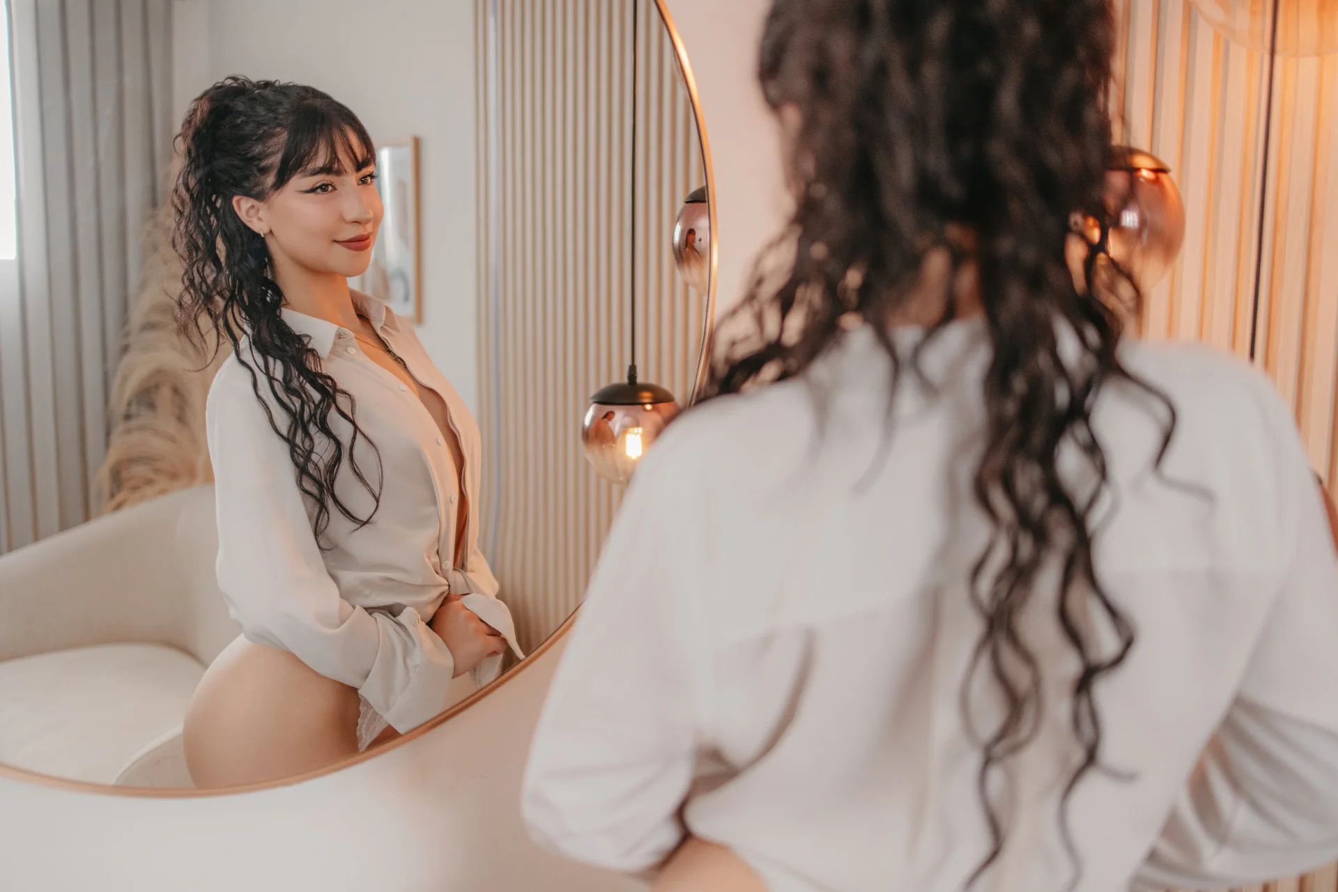 XXX Porn Photo of Nude Miss_Meghaan 3