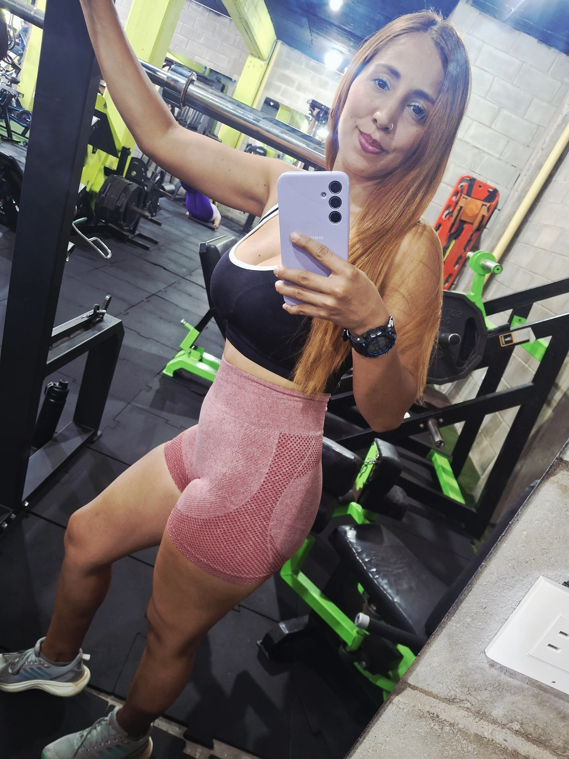 XXX Porn Photo of Nude yapilove22 1