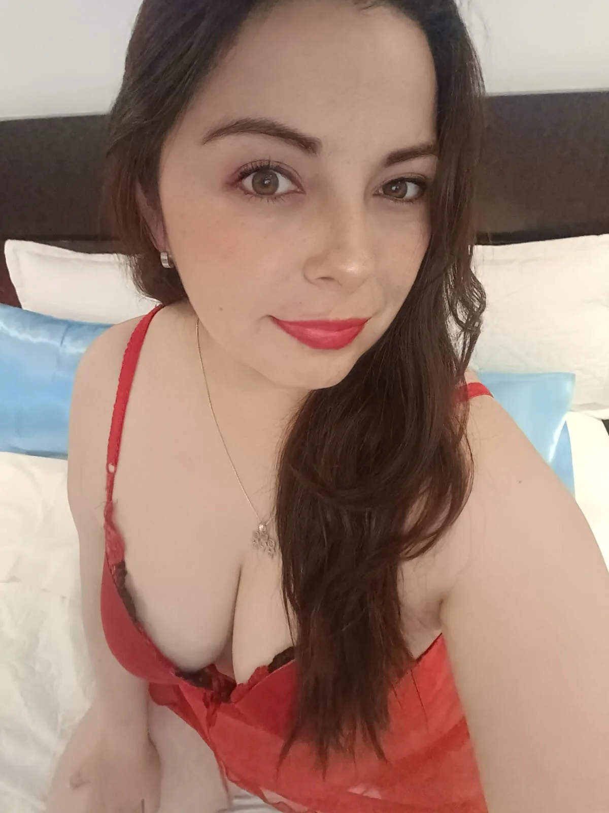 XXX Porn Photo of Nude seherlatin 60