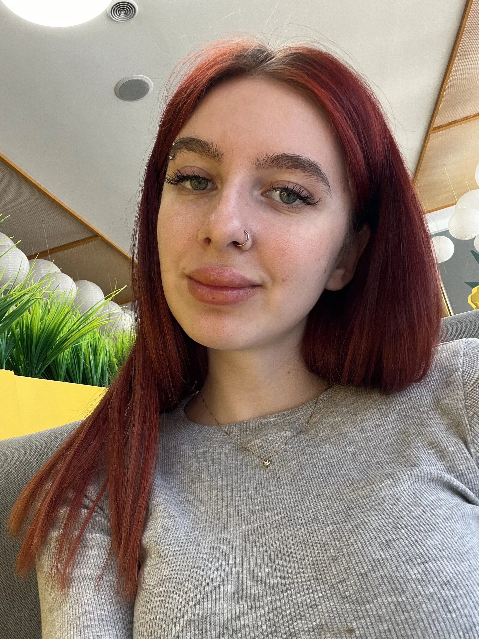 XXX Porn Photo of Nude MissDasha 26