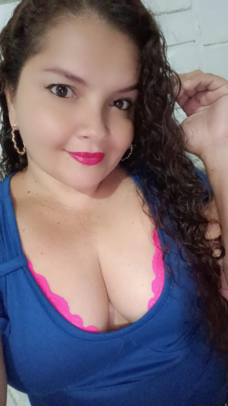 XXX Porn Photo of Nude Dirtyhot_dancer 2