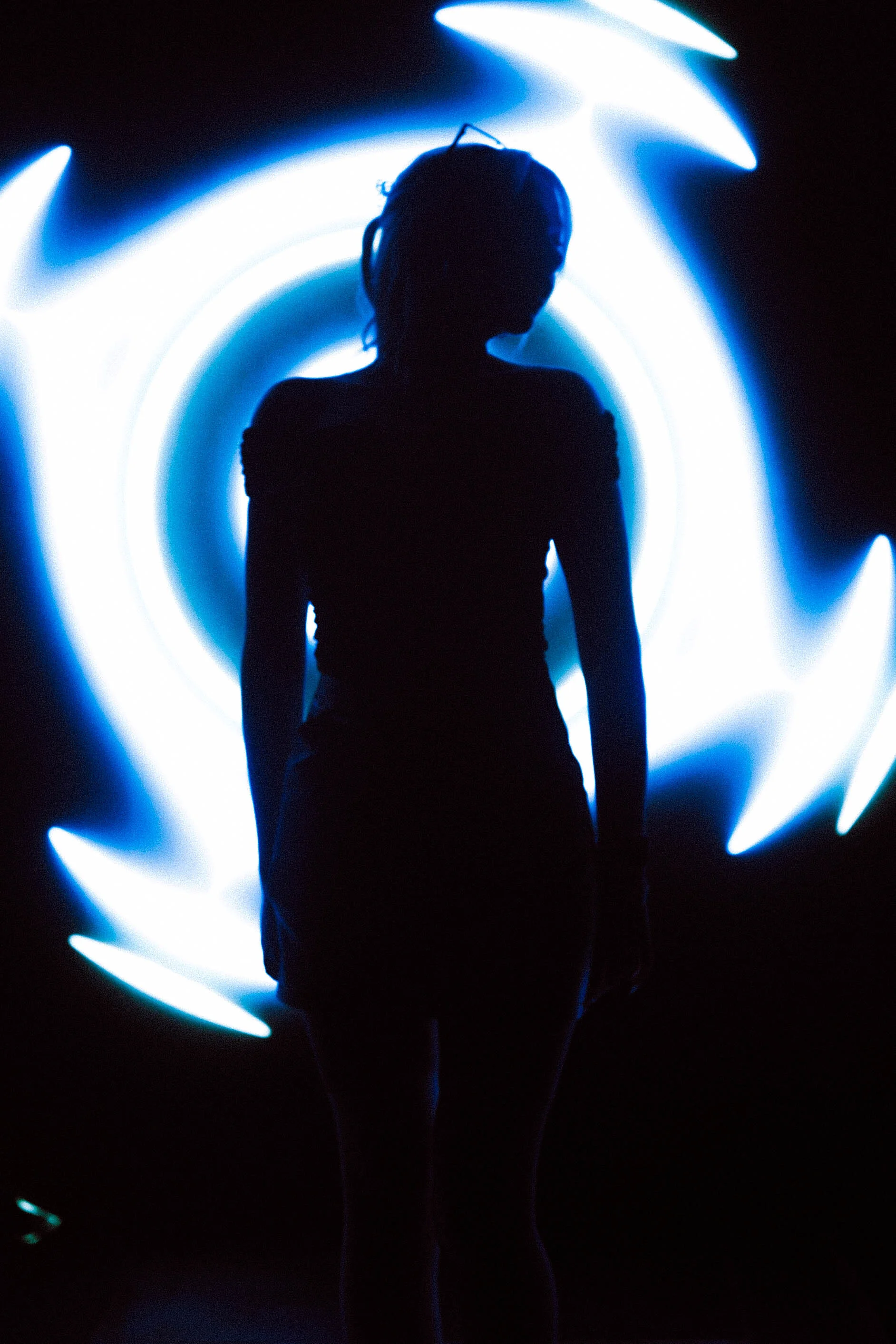 XXX Porn Photo of Nude LinaLirian 19