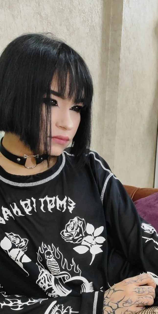 GraypacLive