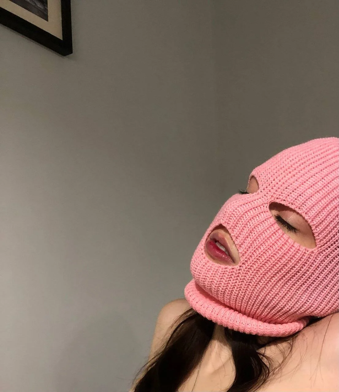 XXX Porn Photo of Nude Nectar_Soul 31